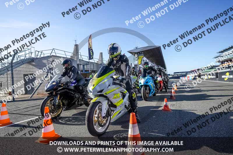 Le Mans;event digital images;france;motorbikes;no limits;peter wileman photography;trackday;trackday digital images